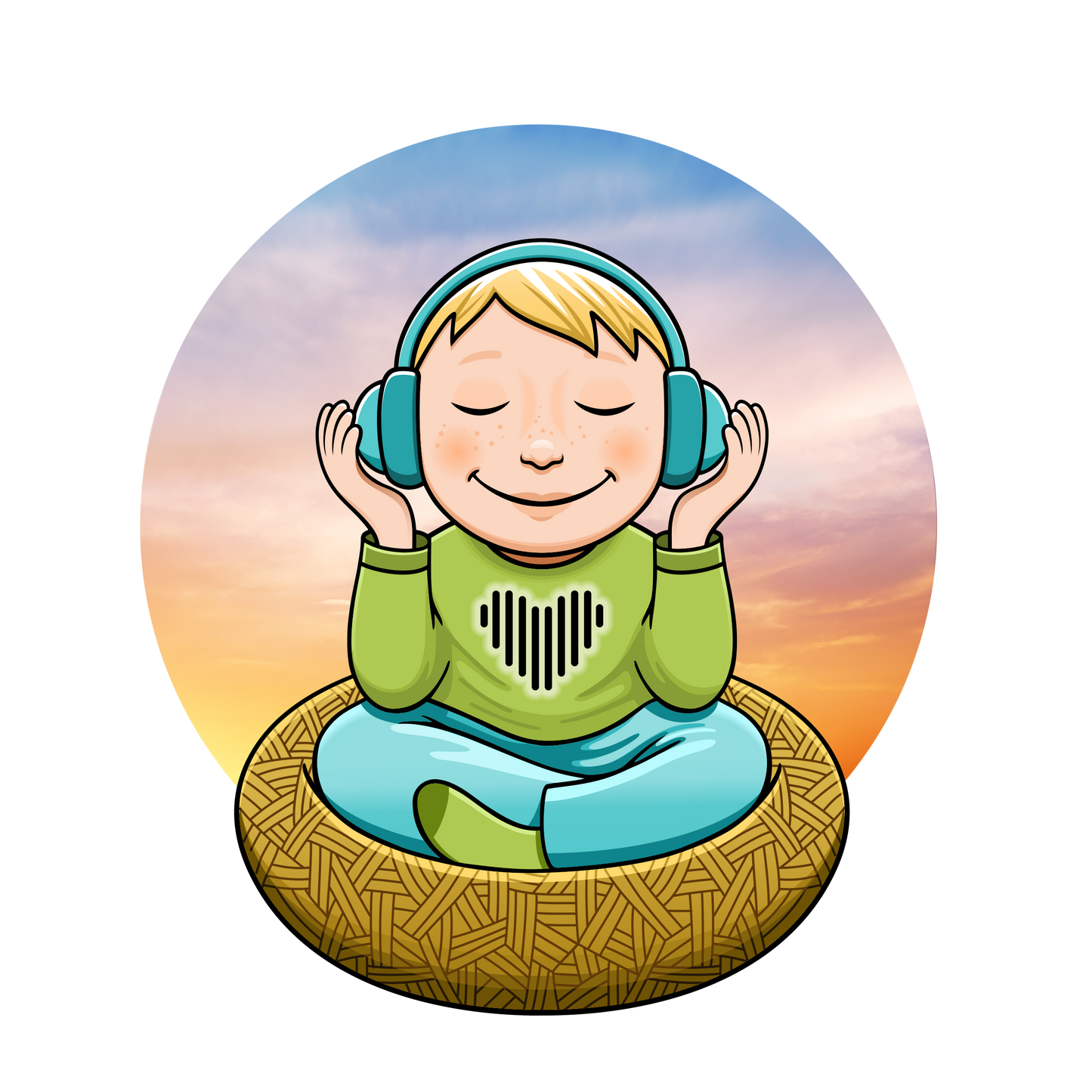 StoryNest Subscription