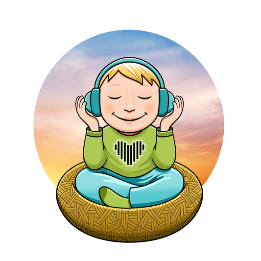 StoryNest Subscription